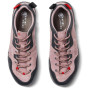 Scarpe da donna Rafiki Monte W