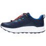 Scarpe da uomo Dare 2b Mens Torrek Waterproof Trail Shoes
