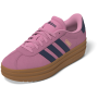 Scarpe da donna Adidas Vl Court Bold