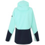 Giacca da donna Regatta Women’s Raddick III