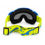 Occhiali da sci per bambini Etape Monkey