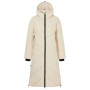 Taglia: XXL / Colore: beige