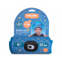 Cappello con luce LED frontale Extol Kids