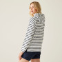 Felpa da donna Regatta Bayletta Hoody II