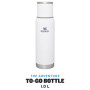 Thermos Stanley Adventure To-Go 1 l