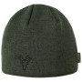 verde scuro