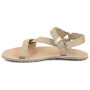 Sandali da donna Froddo barefoot flexy straps