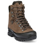 Scarpe da trekking da uomo Hanwag Alaska Wide GTX