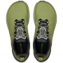 Scarpe da corsa da uomo Altra Timp 6 GTX