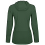 Giacca da donna Salewa Agner Dst W Jkt