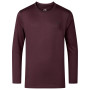 Set sportivo per bambini Dare 2b Pow II Baselayer Set Huckleberry