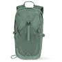 Colore: verde