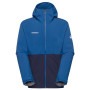 Taglia: L / Colore: blu