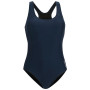 Taglia: L / Colore: blu scuro