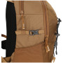 Zaino Zulu Dundee 12 L