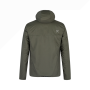 Giacca da uomo Montura Sherpa Reversible Jacket