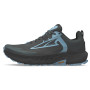 Scarpe da corsa da donna Altra W Timp 5