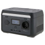 Generatore di energia portatile Mestic Power Station MPS-600