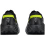 Scarpe da corsa da uomo Hoka M Speedgoat 7