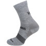 Calzini da donna Warg Merino Hike W