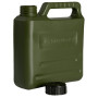 Tanica Ridge Monkey Heavy Duty Water Carrier 2.5L