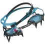 Ramponi Blue Ice Griffin 12 Universal