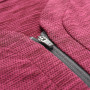 Maglietta da donna Alpine Pro Gereta 3