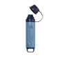 Filtro dell'acqua LifeStraw Peak Solo