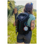 Zaino Zulu Flaker 20 L