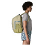 Zaino Patagonia Refugio Day Pack 26L