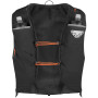 Gilet da corsa Dynafit Ultra 12 Vest