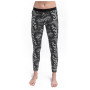 Pantaloni termici da donna Sensor Blend Impress