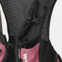 Gilet da corsa Silva Strive 5