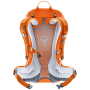 Zaino da donna Deuter Futura 25 SL