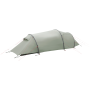 Tenda da trekking Robens Roamer 2 LW