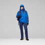 Giacca da uomo Norrona trollveggen Gore-Tex Pro light Jacket