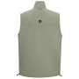 Gilet da uomo Regatta Anti-Insect Travel Light B/W