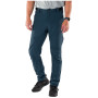 Pantaloni da uomo Northfinder Octavio