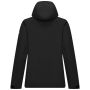 Giacca softshell da donna Salewa Puez Gtx 3L Epe Jacket W