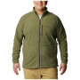 Taglia: L / Colore: verde