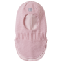 Cappuccio per bambini Reima Starrie Pale Rose