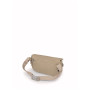 Marsupio Osprey Arcane Hip Bag