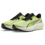 Scarpe da corsa da uomo Puma Electrify Nitro 5