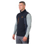 Gilet da uomo Hannah Carsten Vest