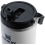 Tazza termica Stanley Tumbler Flip Straw 2.0 890 ml