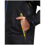 Giacca da uomo Kilpi Metrix-M