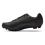 Scarpe da ciclismo Giro Stylus XC