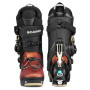Scarponi da sci Scarpa F1 Rs