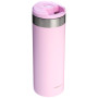Tazza termica Stanley AeroLight Transit 470 ml