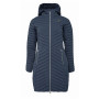 Taglia: L / Colore: blu scuro